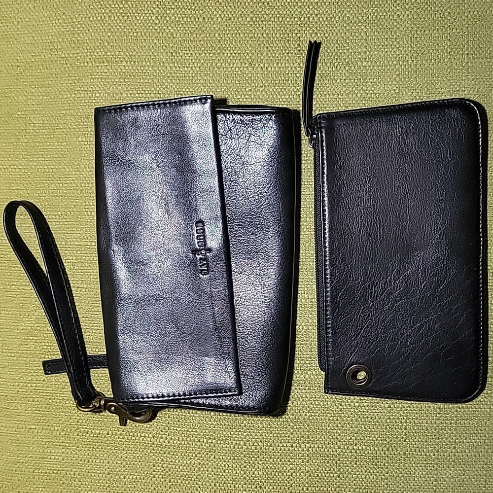 DAY & MOOD WRISTLET - Picture 9 of 16